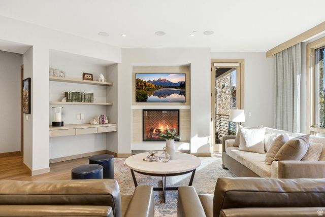 7101 STEIN CIR #412, Park City, UT 84060