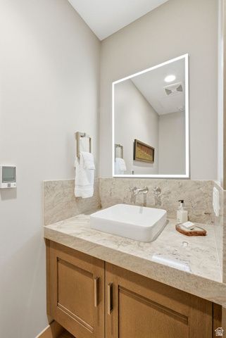 7101 STEIN CIR #412, Park City, UT 84060