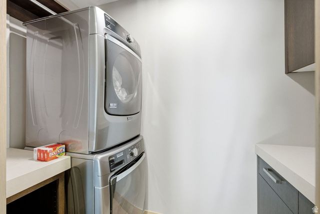 7101 STEIN CIR #412, Park City, UT 84060