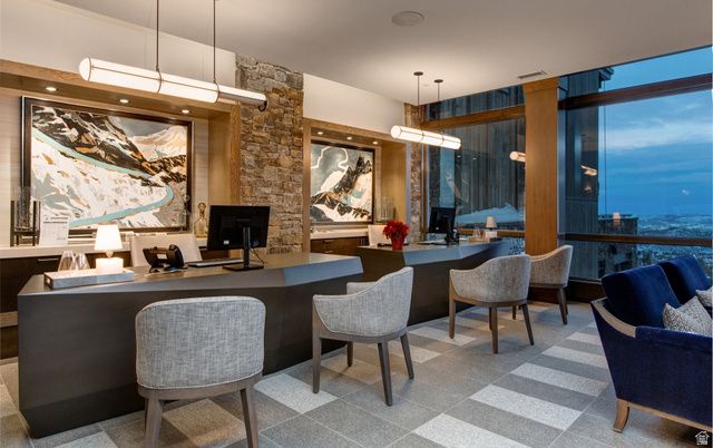 7101 STEIN CIR #412, Park City, UT 84060