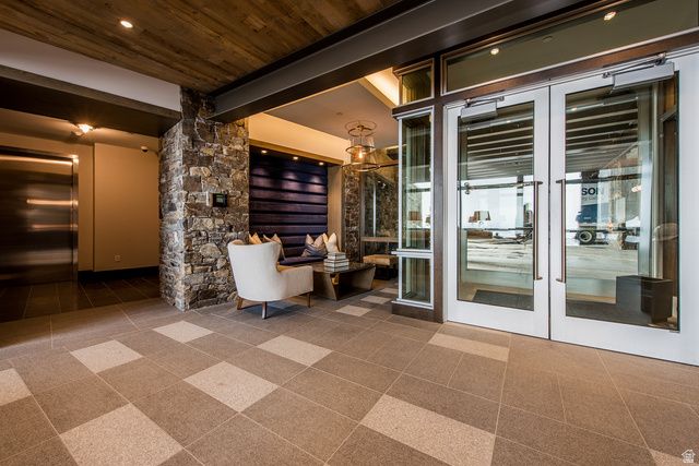 7101 STEIN CIR #412, Park City, UT 84060