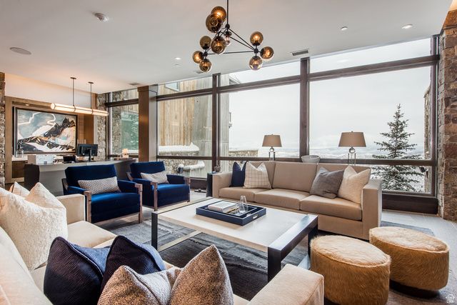 7101 STEIN CIR #412, Park City, UT 84060