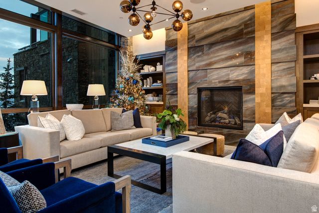 7101 STEIN CIR #412, Park City, UT 84060