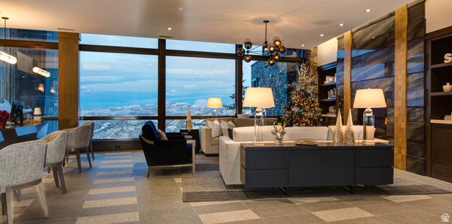 7101 STEIN CIR #412, Park City, UT 84060