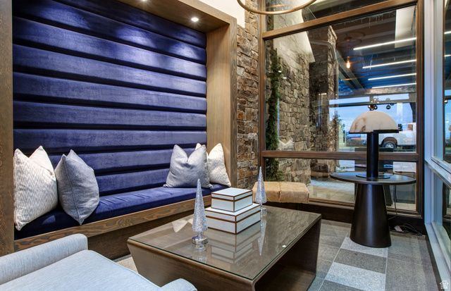 7101 STEIN CIR #412, Park City, UT 84060