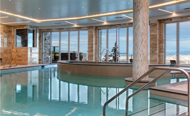 7101 STEIN CIR #412, Park City, UT 84060