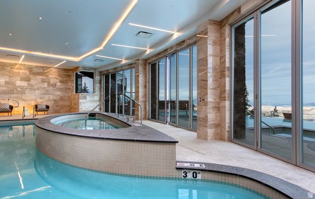 7101 STEIN CIR #412, Park City, UT 84060