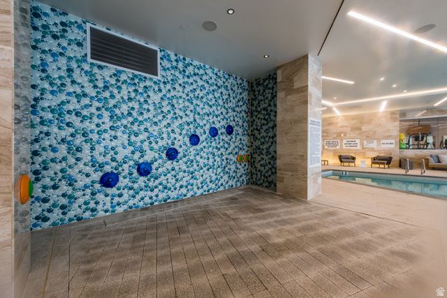 7101 STEIN CIR #412, Park City, UT 84060