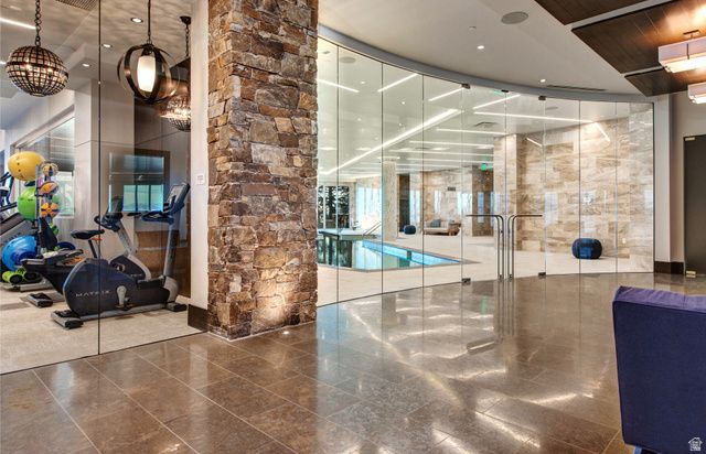 7101 STEIN CIR #412, Park City, UT 84060