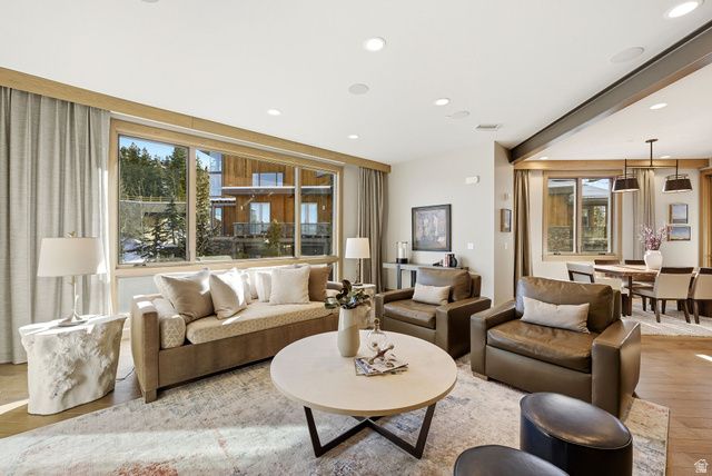 7101 STEIN CIR #412, Park City, UT 84060