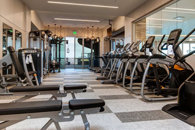 7101 STEIN CIR #412, Park City, UT 84060