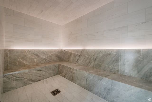 7101 STEIN CIR #412, Park City, UT 84060