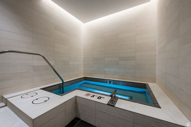 7101 STEIN CIR #412, Park City, UT 84060