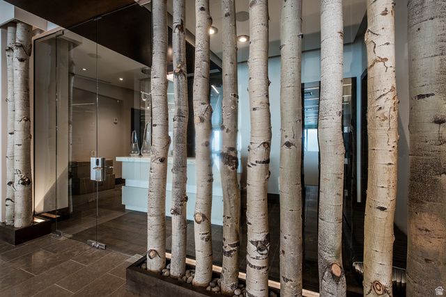 7101 STEIN CIR #412, Park City, UT 84060