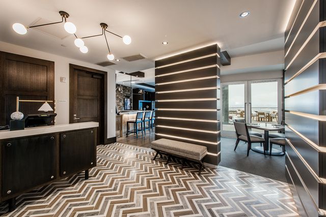 7101 STEIN CIR #412, Park City, UT 84060