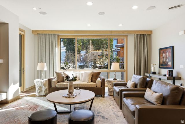 7101 STEIN CIR #412, Park City, UT 84060