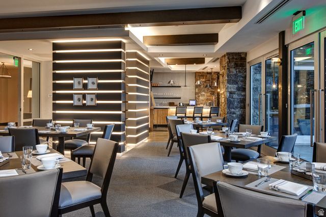 7101 STEIN CIR #412, Park City, UT 84060