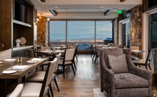 7101 STEIN CIR #412, Park City, UT 84060