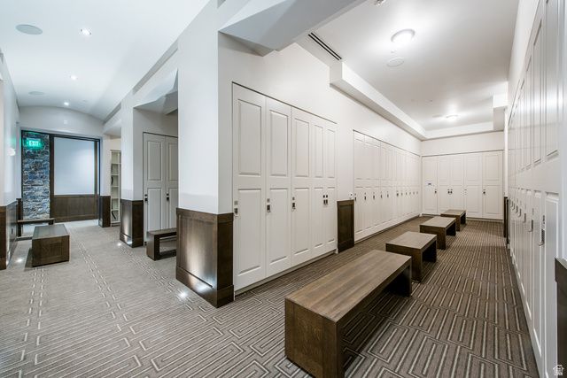 7101 STEIN CIR #412, Park City, UT 84060