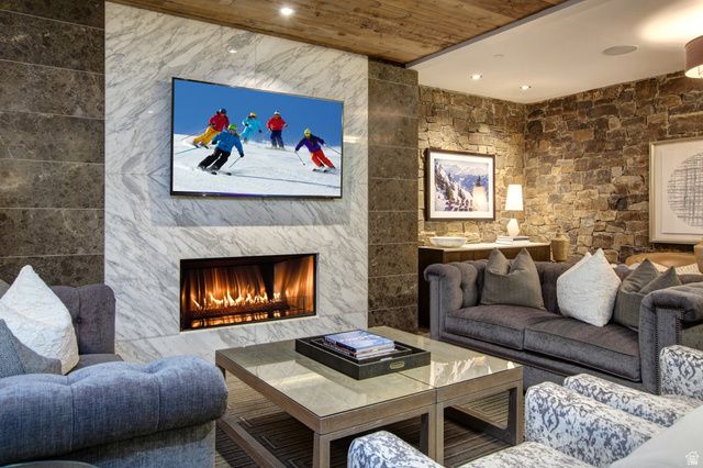 7101 STEIN CIR #412, Park City, UT 84060