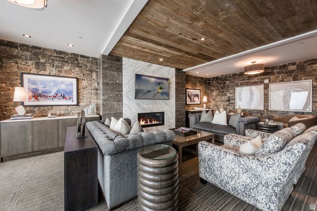 7101 STEIN CIR #412, Park City, UT 84060