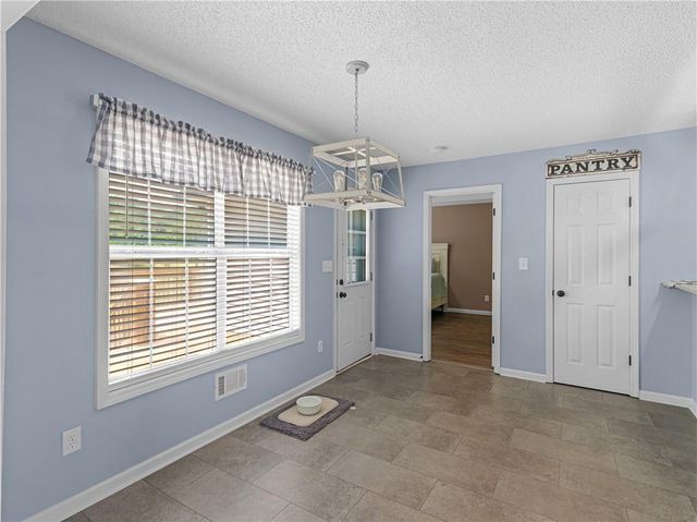 420 Colvin Drive, Locust Grove, GA 30248