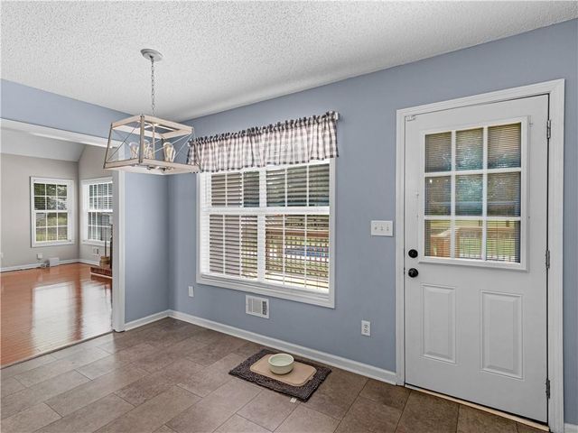 420 Colvin Drive, Locust Grove, GA 30248