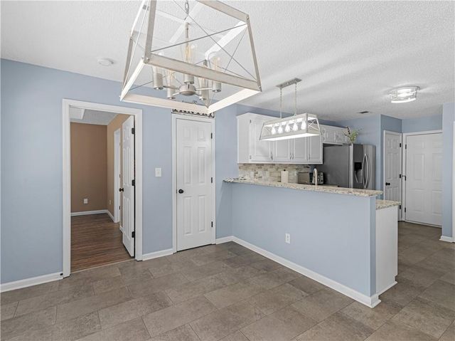 420 Colvin Drive, Locust Grove, GA 30248