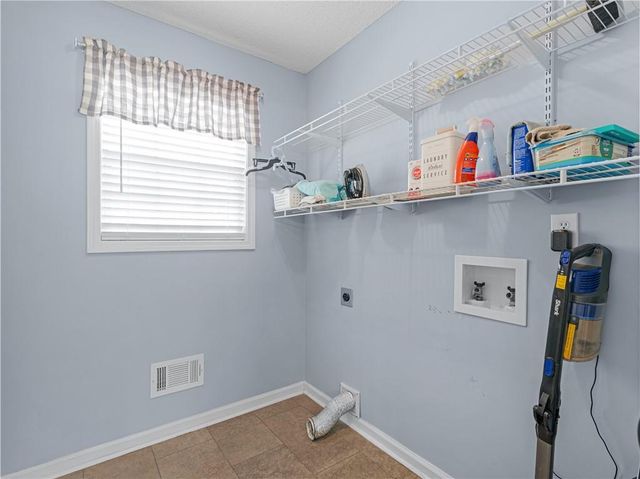 420 Colvin Drive, Locust Grove, GA 30248