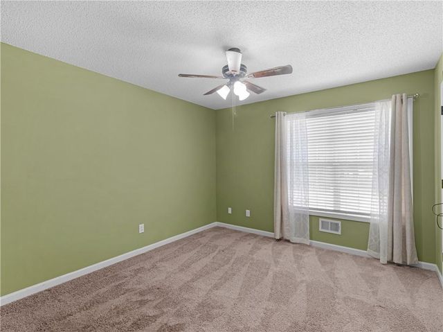 420 Colvin Drive, Locust Grove, GA 30248