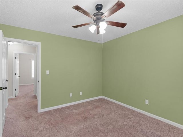 420 Colvin Drive, Locust Grove, GA 30248