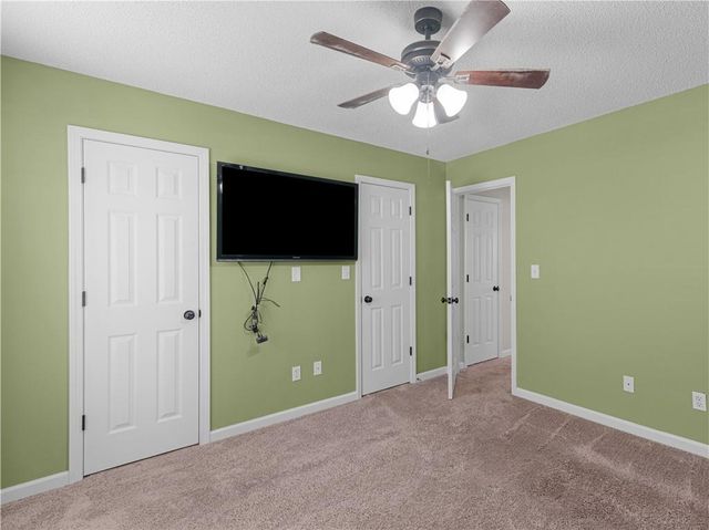 420 Colvin Drive, Locust Grove, GA 30248