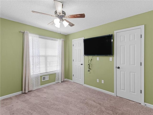 420 Colvin Drive, Locust Grove, GA 30248
