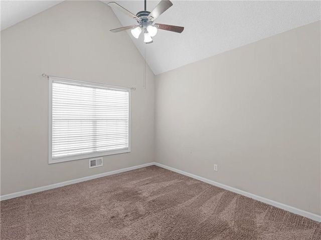 420 Colvin Drive, Locust Grove, GA 30248