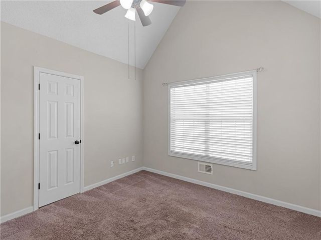420 Colvin Drive, Locust Grove, GA 30248