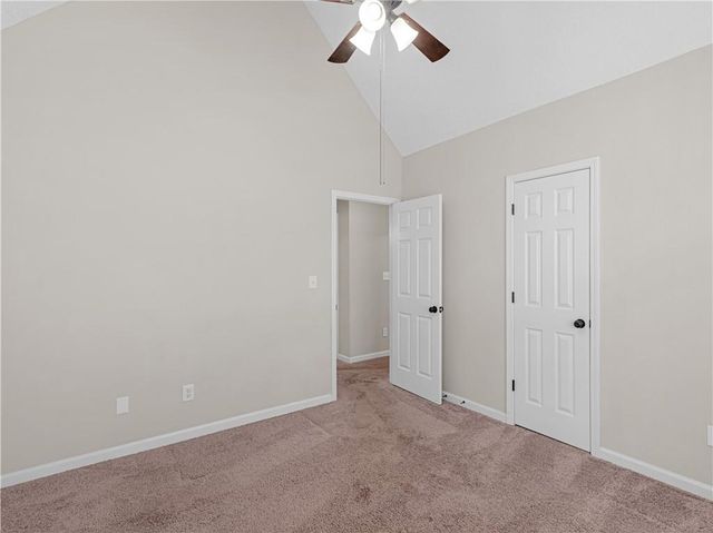 420 Colvin Drive, Locust Grove, GA 30248