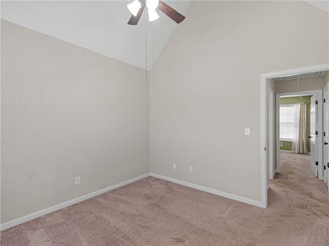 420 Colvin Drive, Locust Grove, GA 30248