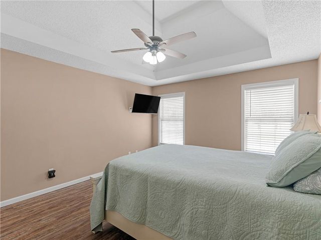 420 Colvin Drive, Locust Grove, GA 30248