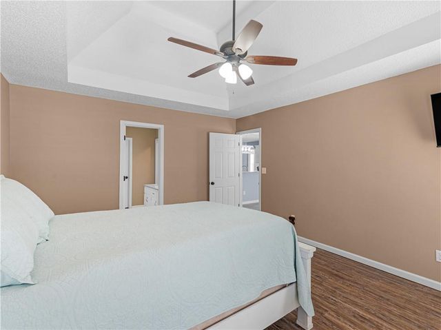 420 Colvin Drive, Locust Grove, GA 30248