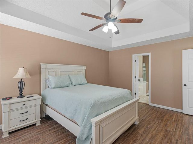 420 Colvin Drive, Locust Grove, GA 30248