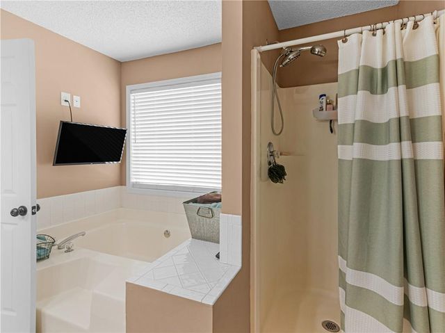 420 Colvin Drive, Locust Grove, GA 30248
