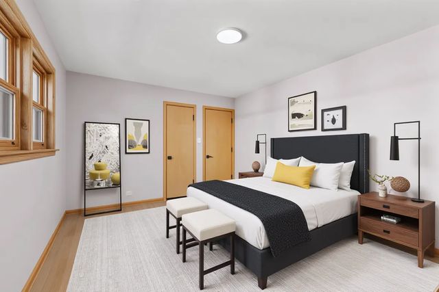 9733 S Springfield Avenue, Evergreen Park, IL 60805