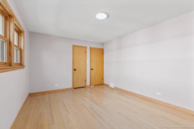 9733 S Springfield Avenue, Evergreen Park, IL 60805