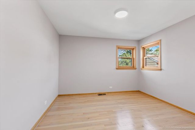 9733 S Springfield Avenue, Evergreen Park, IL 60805