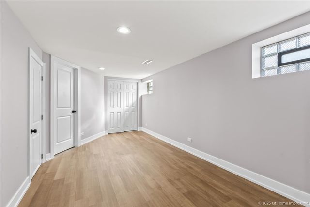 9733 S Springfield Avenue, Evergreen Park, IL 60805