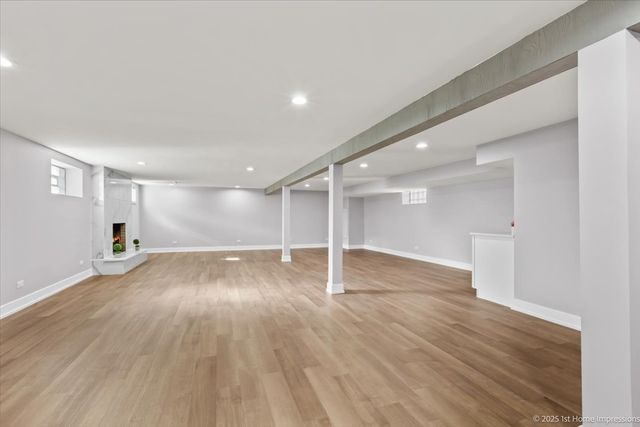 9733 S Springfield Avenue, Evergreen Park, IL 60805