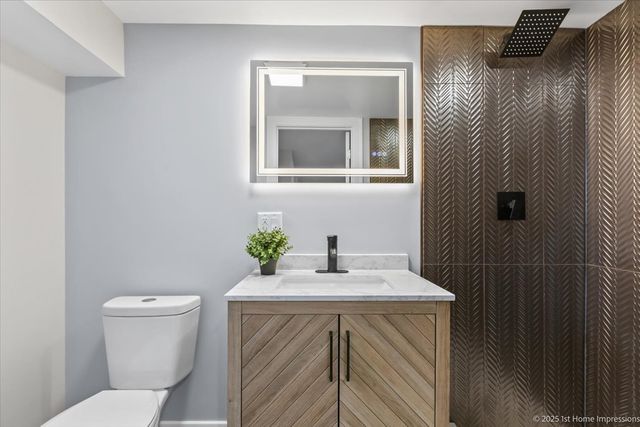 9733 S Springfield Avenue, Evergreen Park, IL 60805