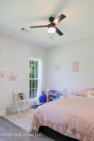 104 Azalea Cove, Madison, MS 39110