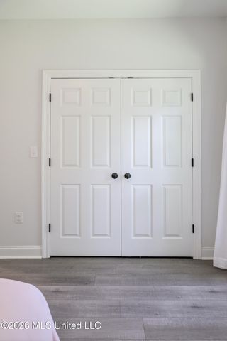 104 Azalea Cove, Madison, MS 39110
