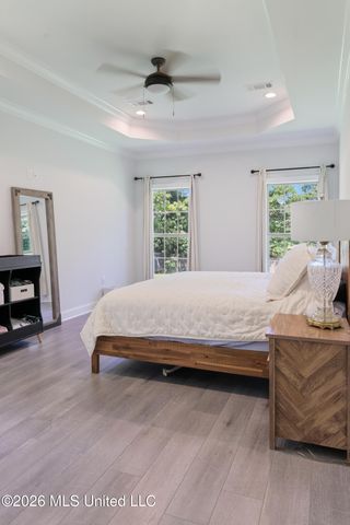 104 Azalea Cove, Madison, MS 39110